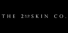 THE 2ND SKIN CO.