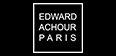 EDWARD ACHOUR PARIS