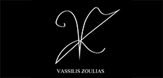 VASSILIS ZOULIAS