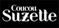 COUCOU SUZETTE